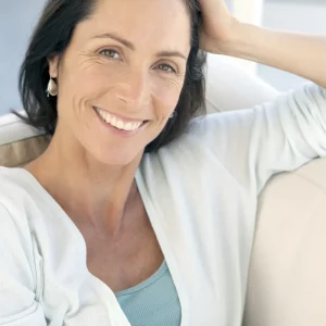 LifeFusion Glutathione (GSH)