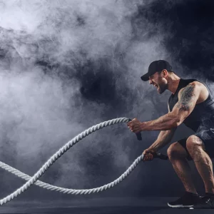 Athletic Performance Roadrunner