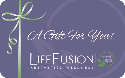 life-fusion-gift-card