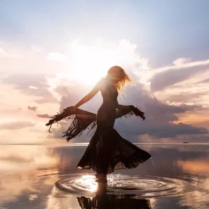 Life Fusion Medical Spa - Aesthetics & Wellness